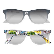 Marvel Avengers Sunglasses